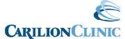 Carilion Clinic Logo